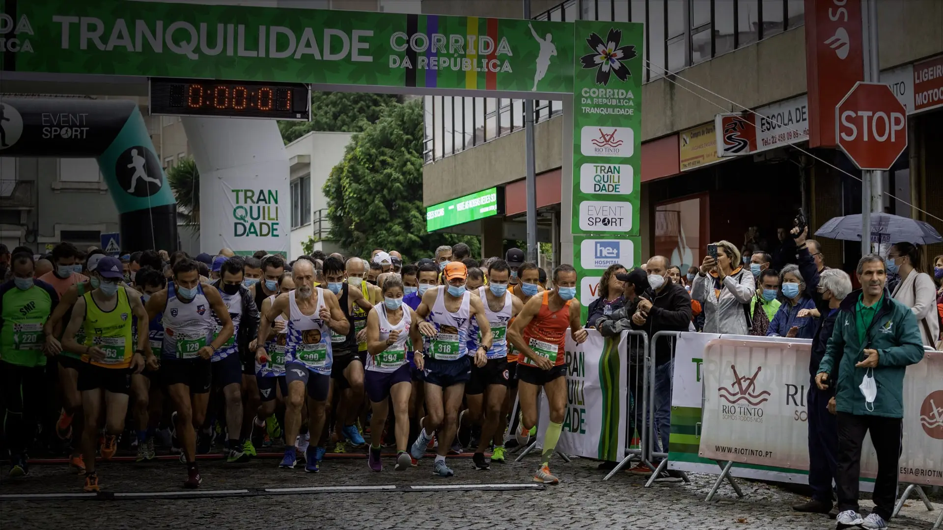 serviços-eventsport serviços-eventsport