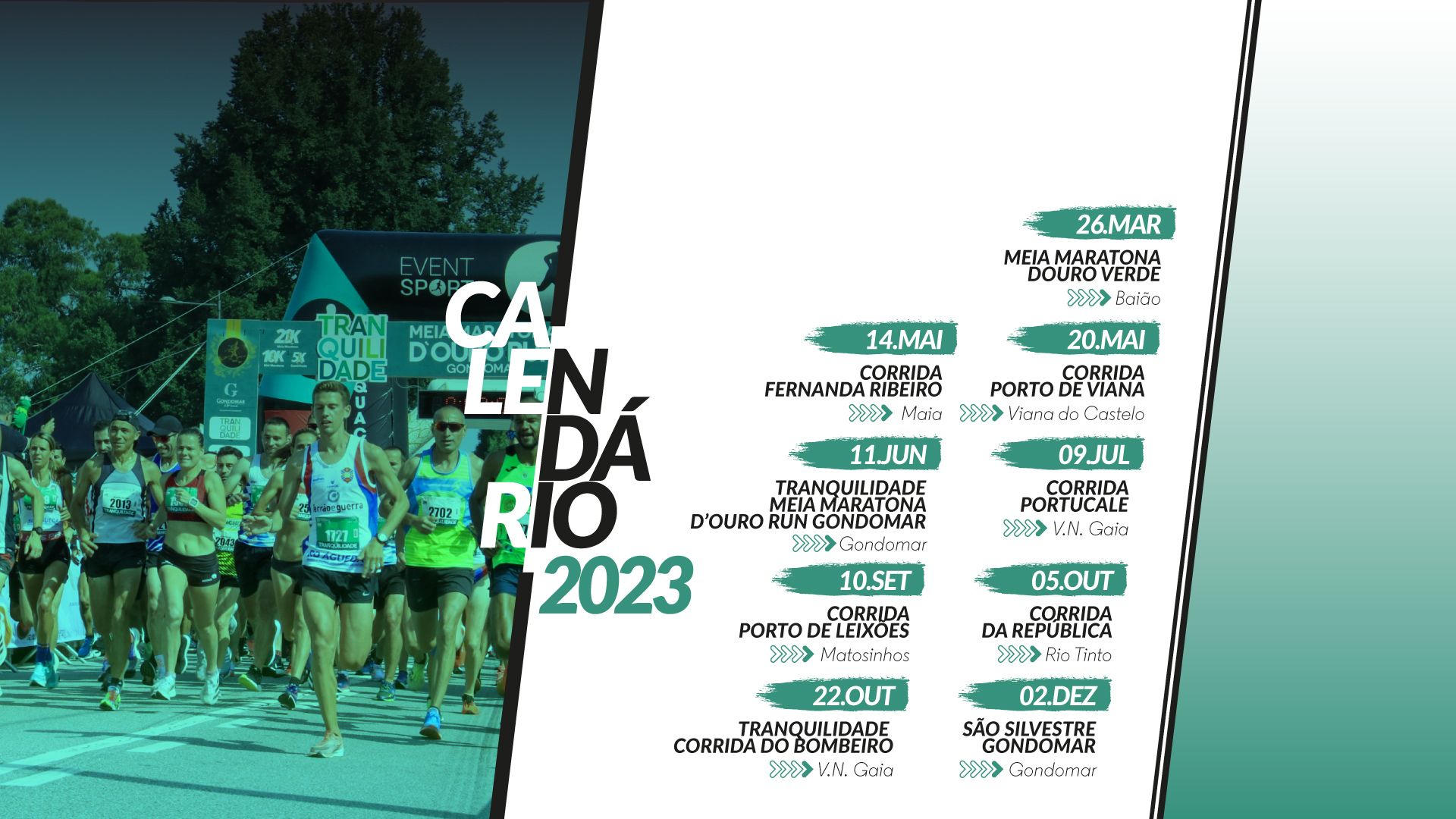 banner-1920×1080-calendario-2023-site