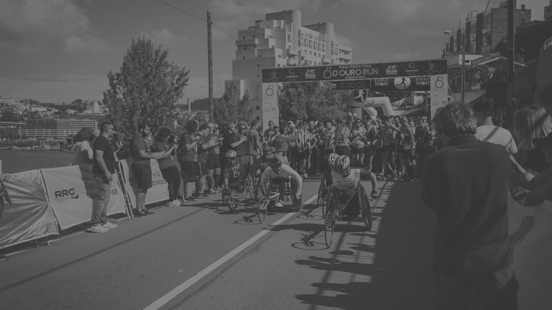 banner-11.jpg
