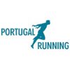 Logo-Portugal-Running