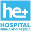 Logo-Hospital-Escola
