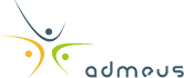 Logo-Admeus