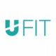 Logo-U-fit