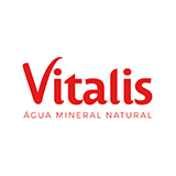 Logo-Vitalis