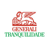 Generali-Tranquilidade