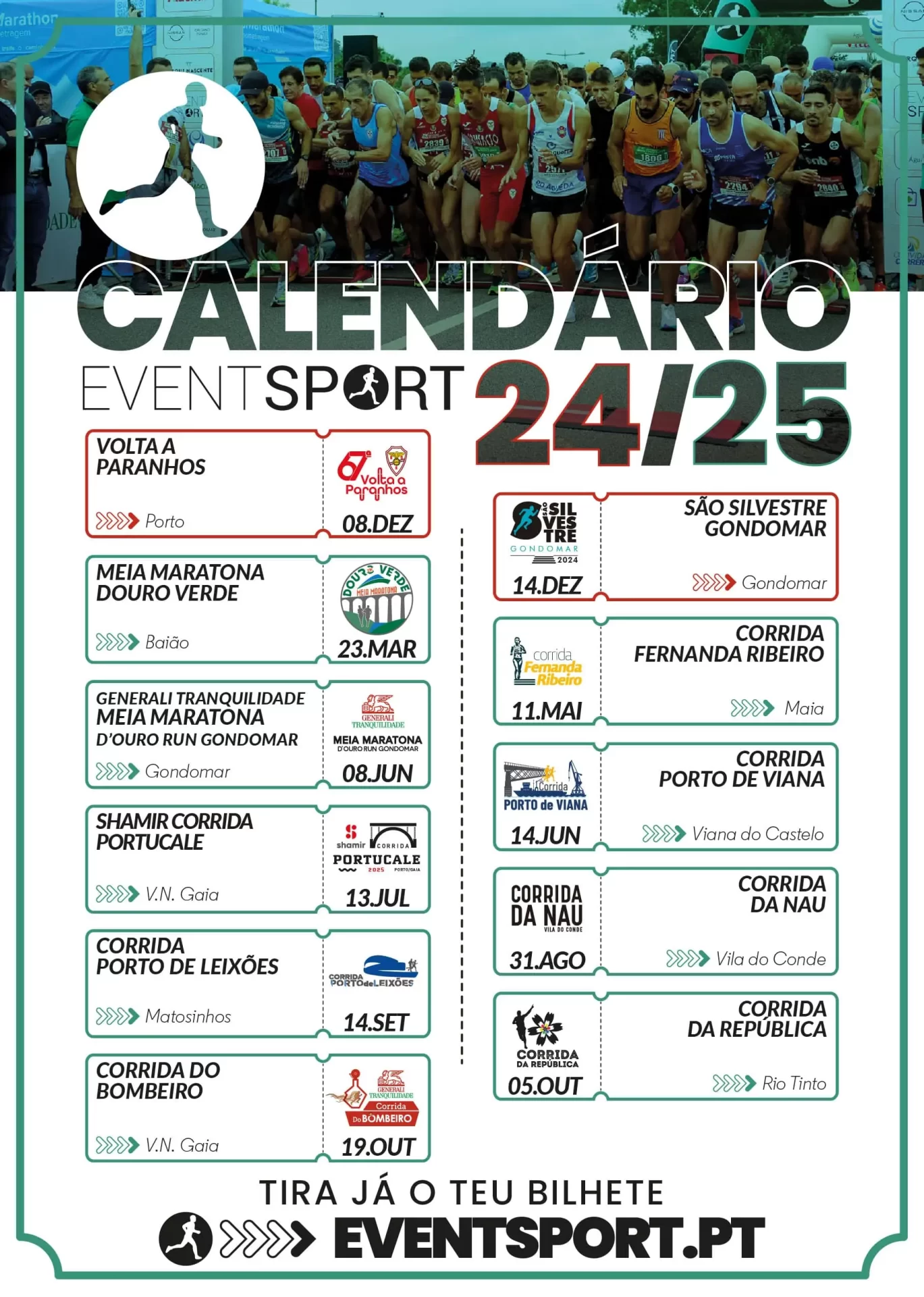 Calendario-Desportivo-Eventsport-24/25