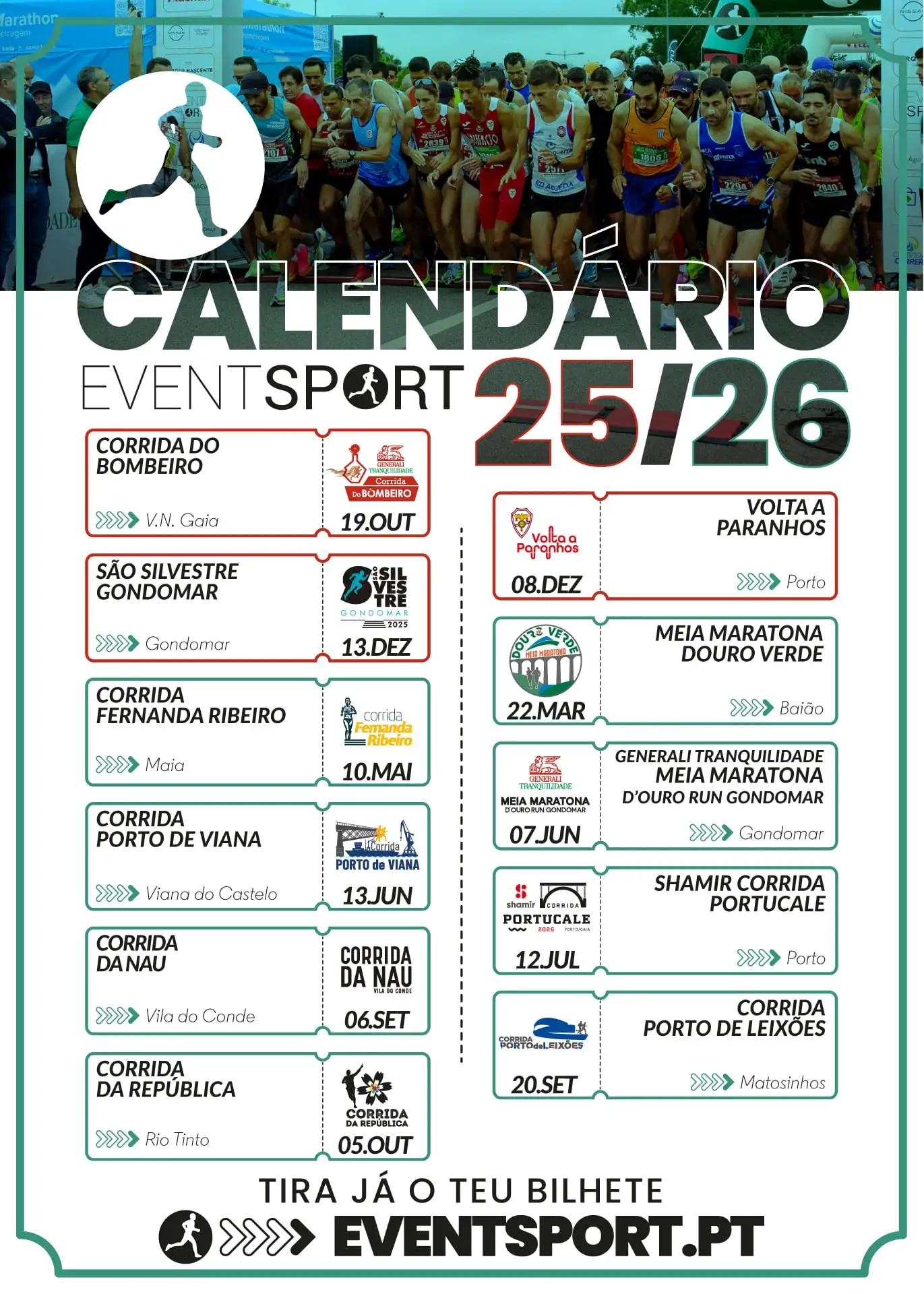 Calendario-Eventsport-2025-2026