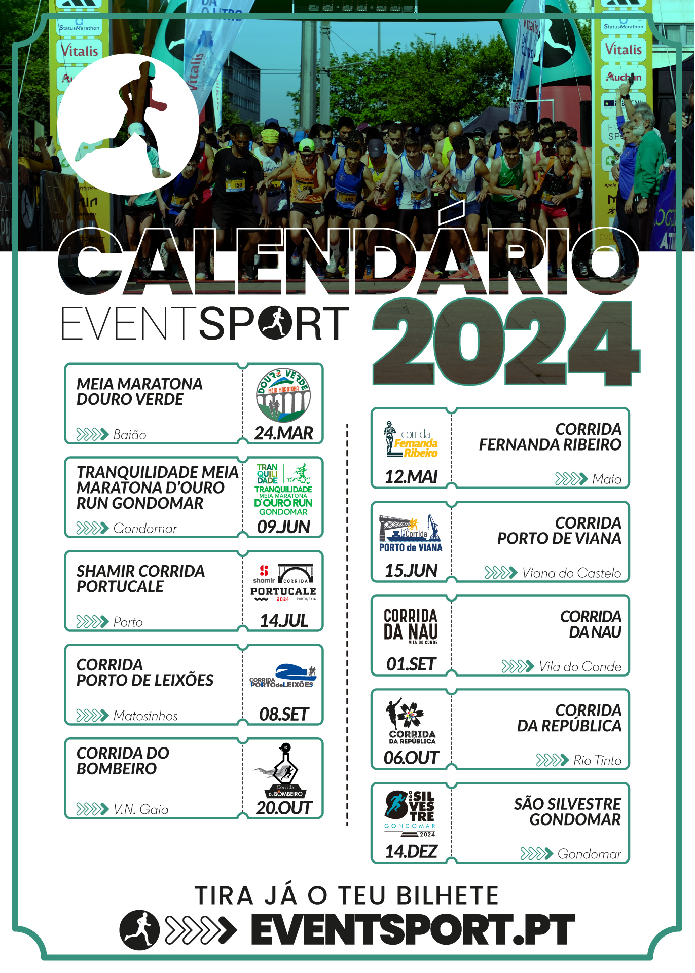 Calendario-desportivo-eventsport-2024