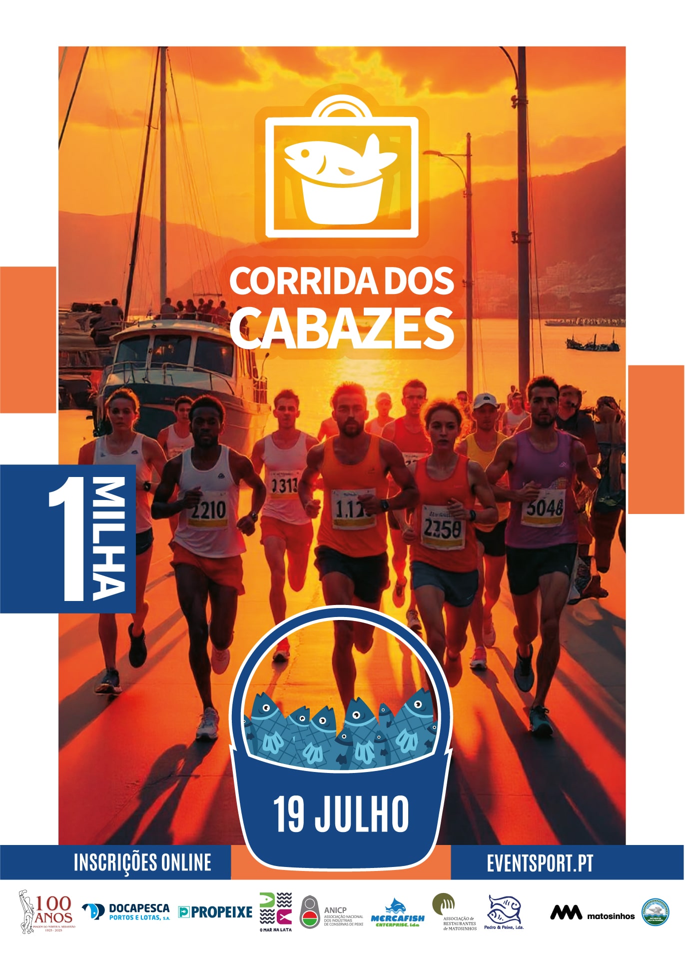 Cartaz-Corrida-Cabazes