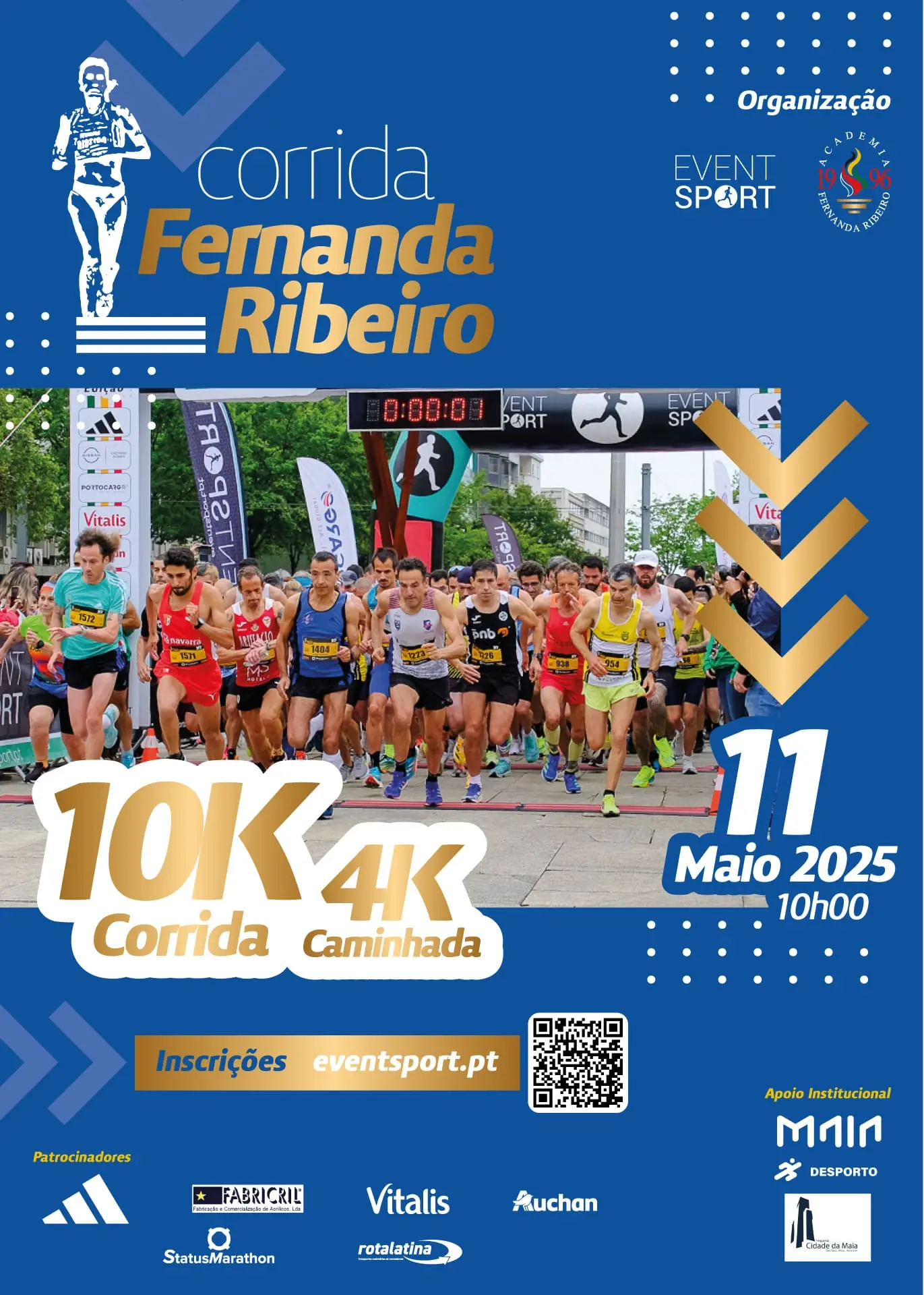 Corrida-Fernanda-Ribeiro