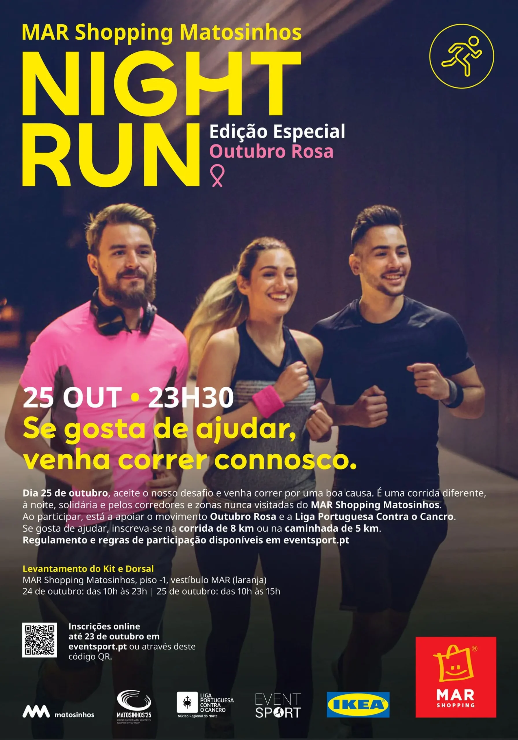 Corrida-MAR-Shopping-Matosinhos-flyer