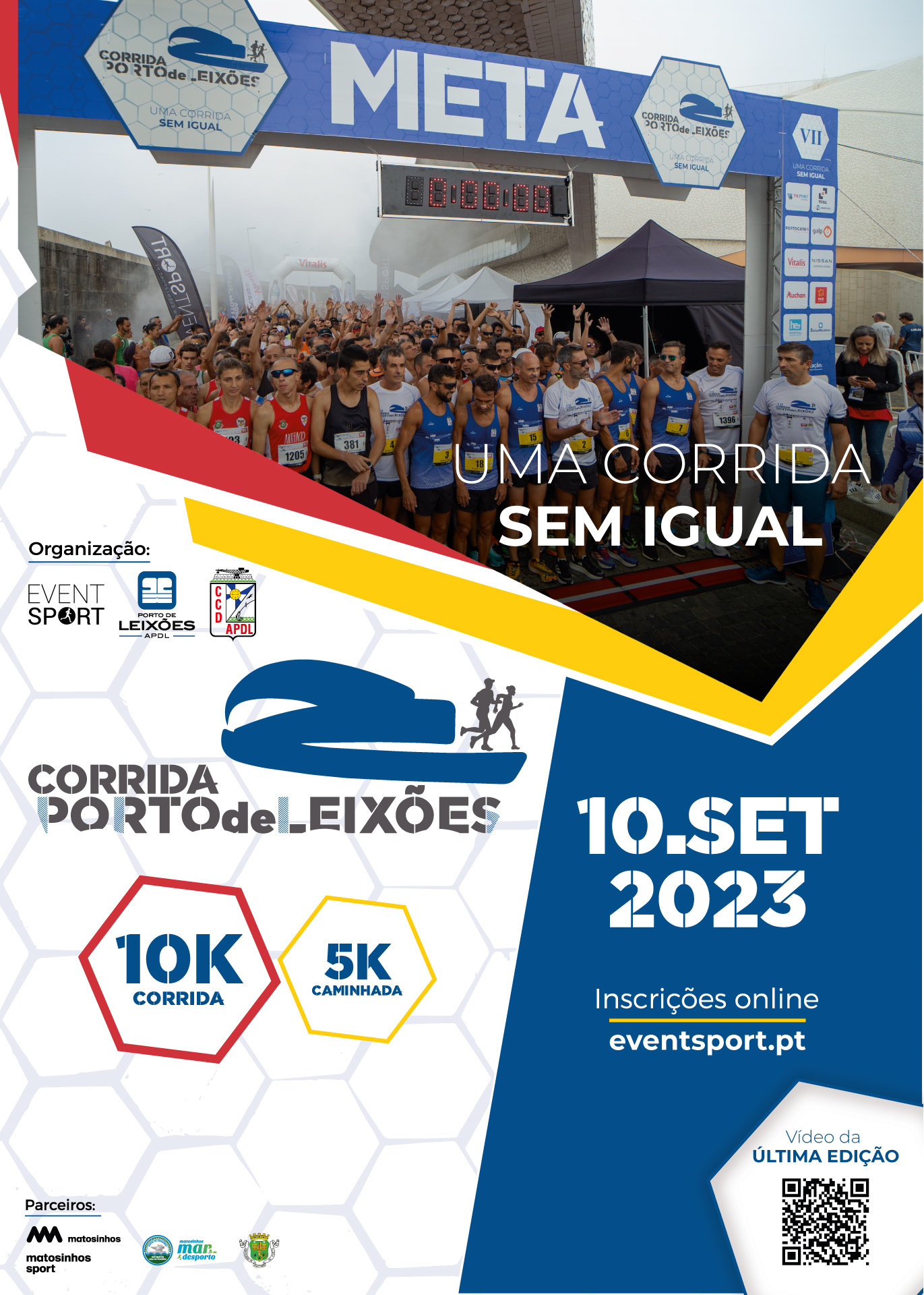 Corrida-Porto-de-Leixões