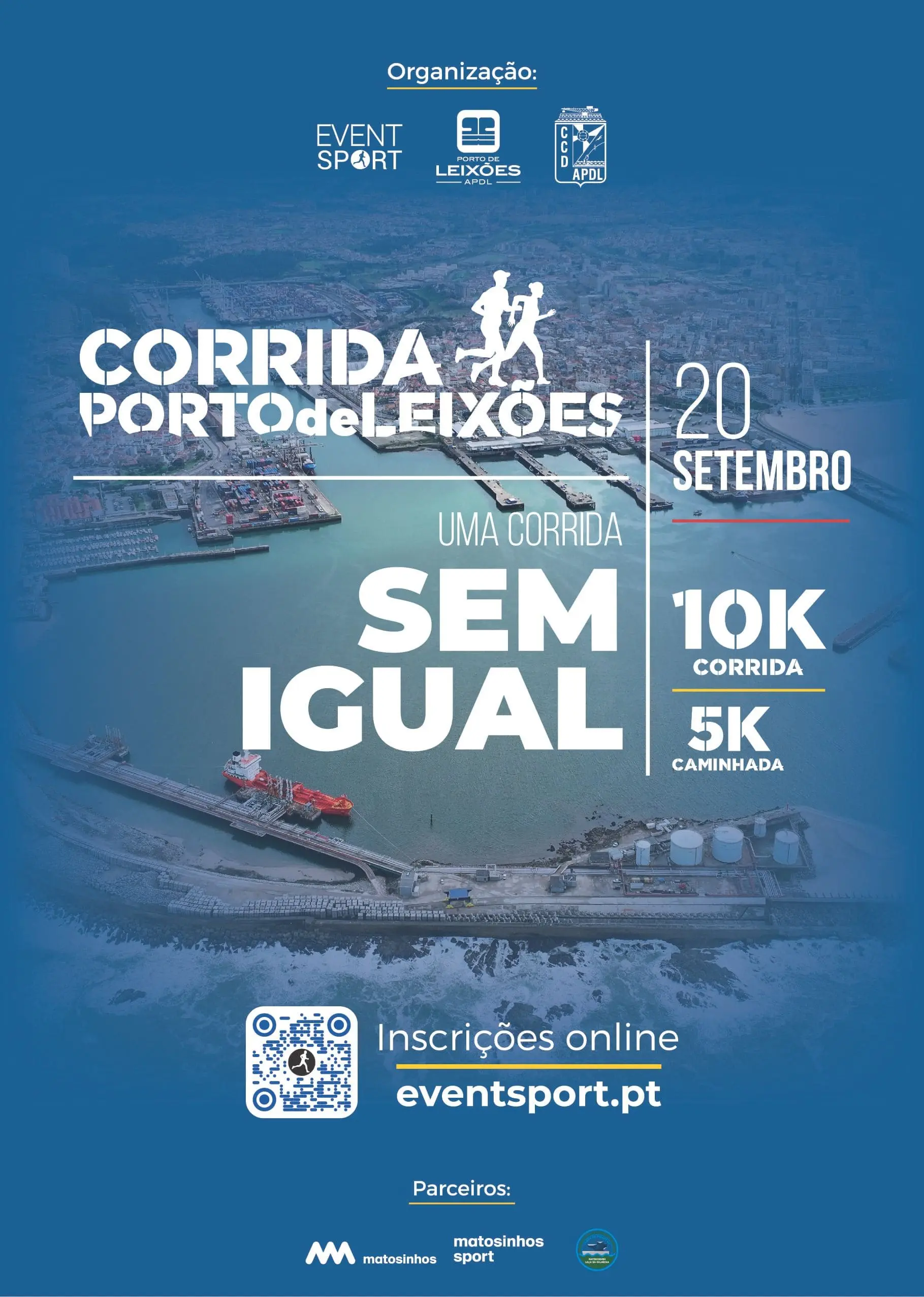 Corrida-Porto-de-Leixoes