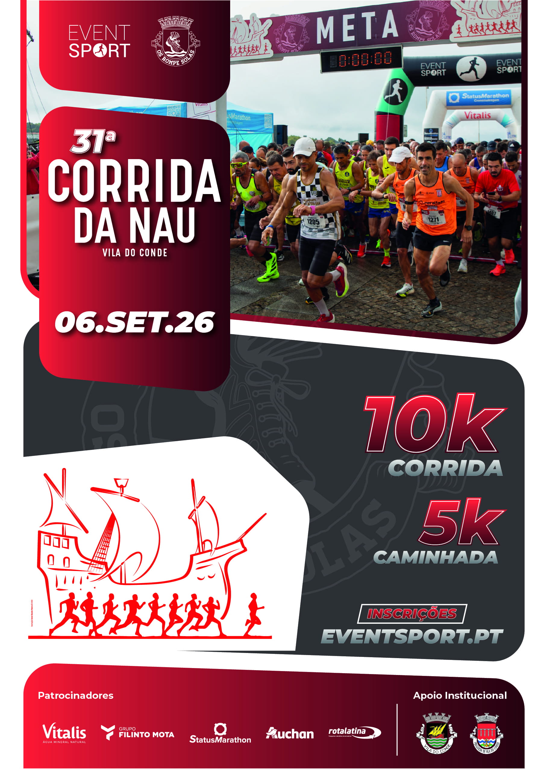 Corrida-da-Nau-2026--final