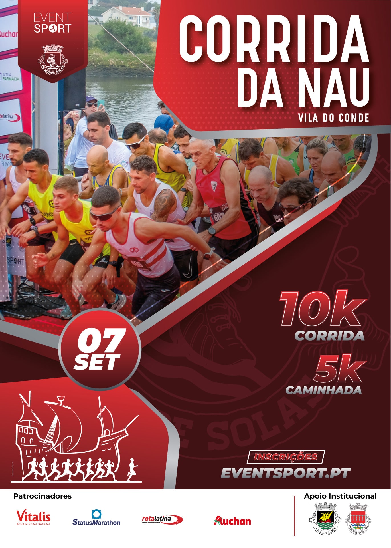 Corrida-da-Nau-flyer