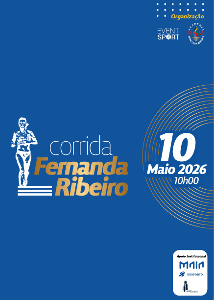 Flyer-Corrida-Fernanda-Ribeiro