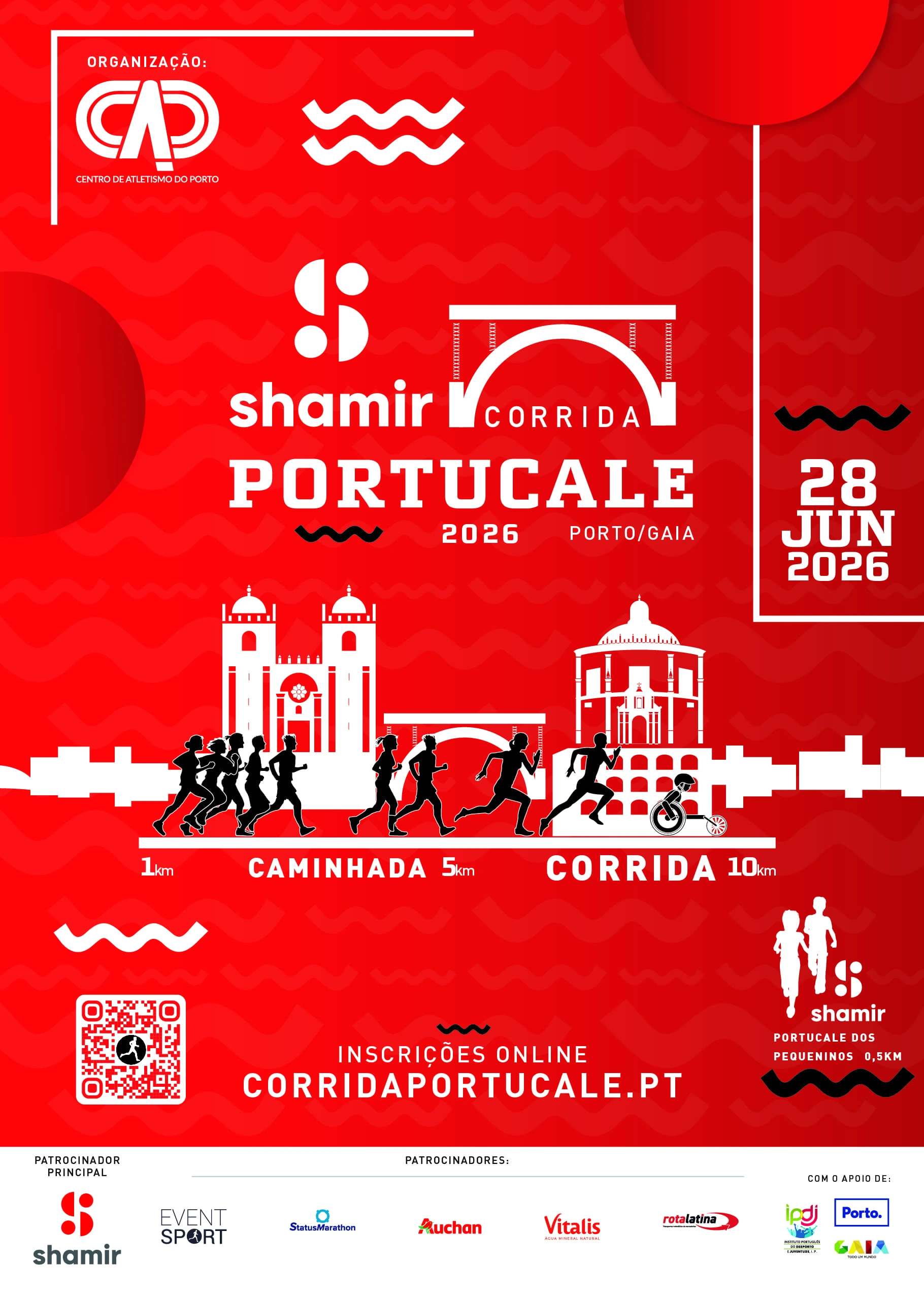 Flyer-Corrida-Portucale