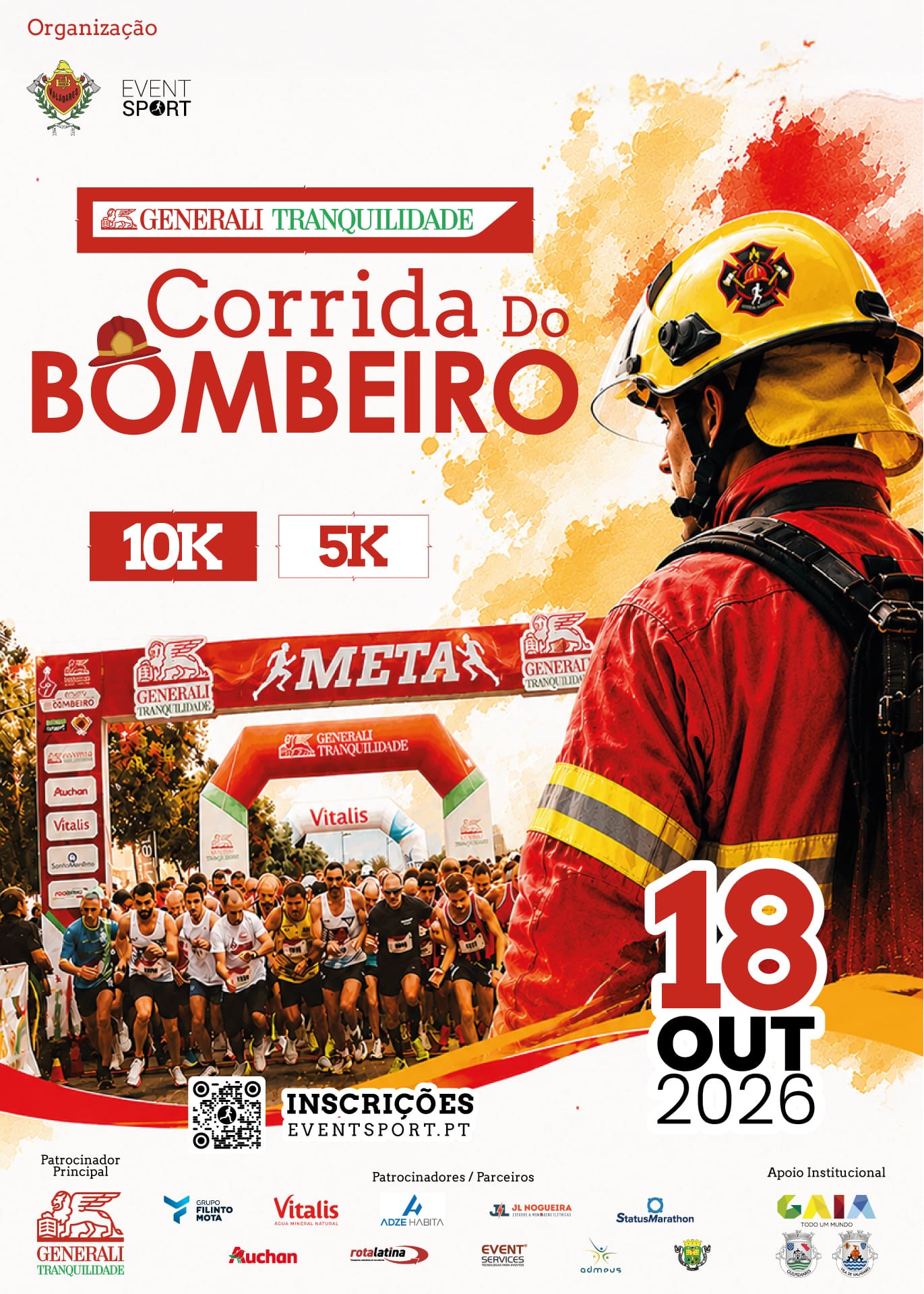 Flyer-Generali-Tranquilidade-Corrida-do-Bombeiro