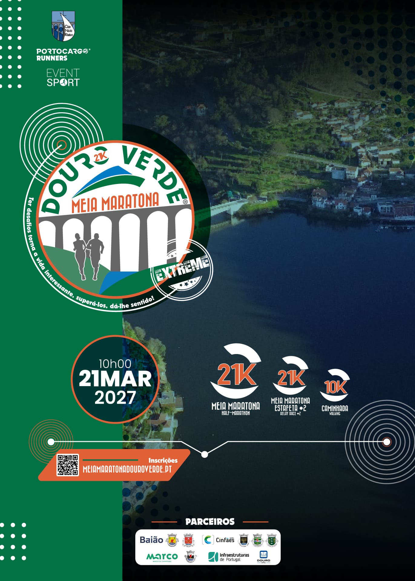 Flyer-Meia-Maratona-Douro-Verde