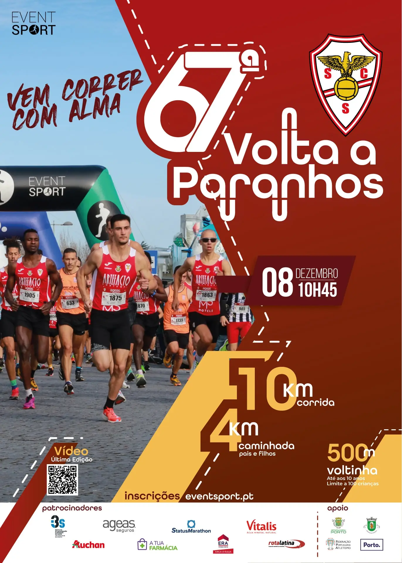 Flyer-Volta-a-Paranhos