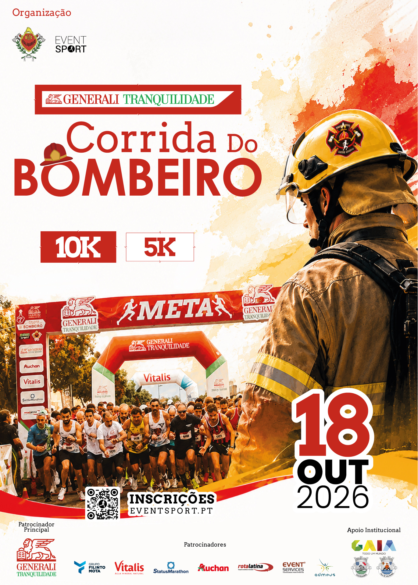 Generali-Tranquilidade-Corrida-do-Bombeiro