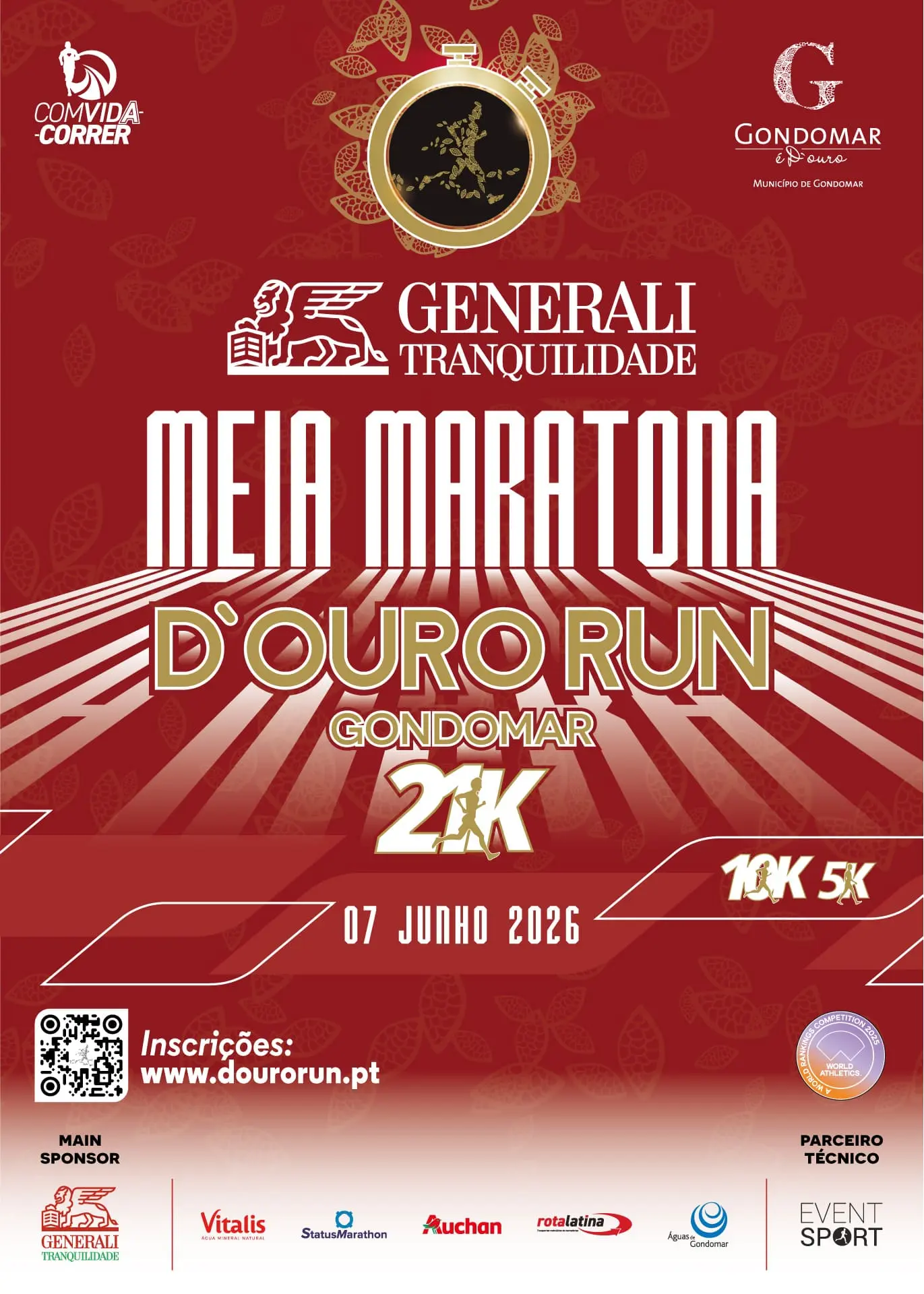 Generali-Tranquilidade-Meia-MAratona-Gondomar