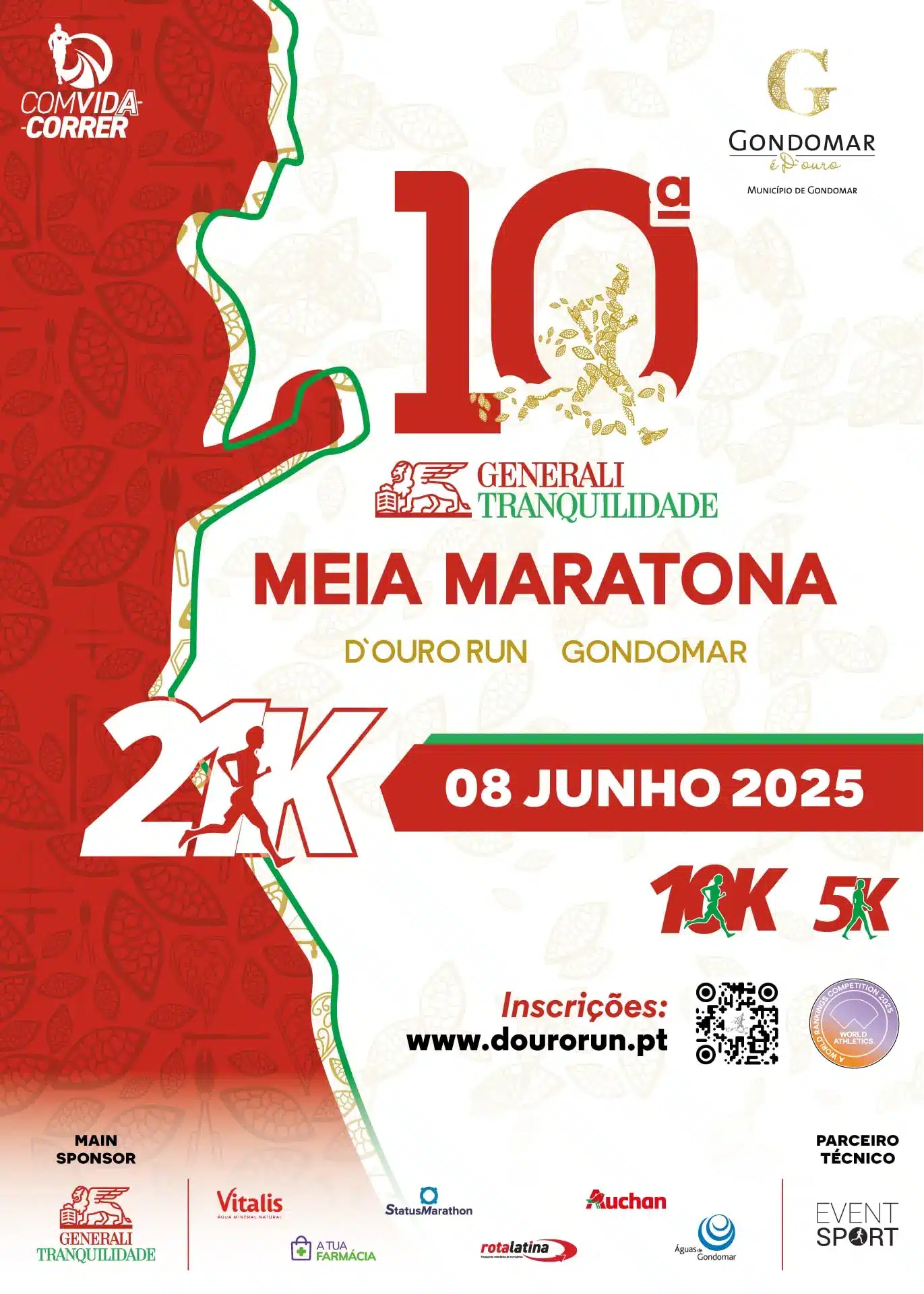 Generali-Tranquilidade-Meia-Maratona-D_Ouro-Run-Gondomar