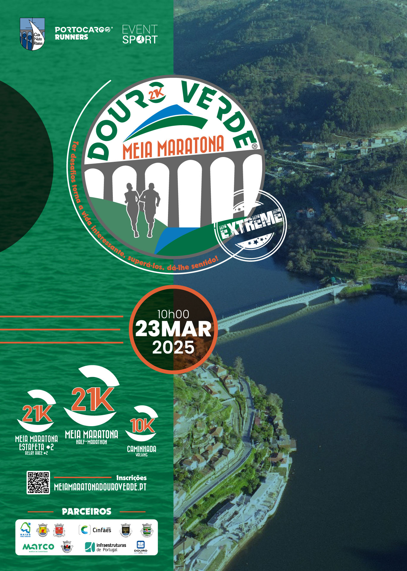 Meia-Maratona-Douro-Verde-2025
