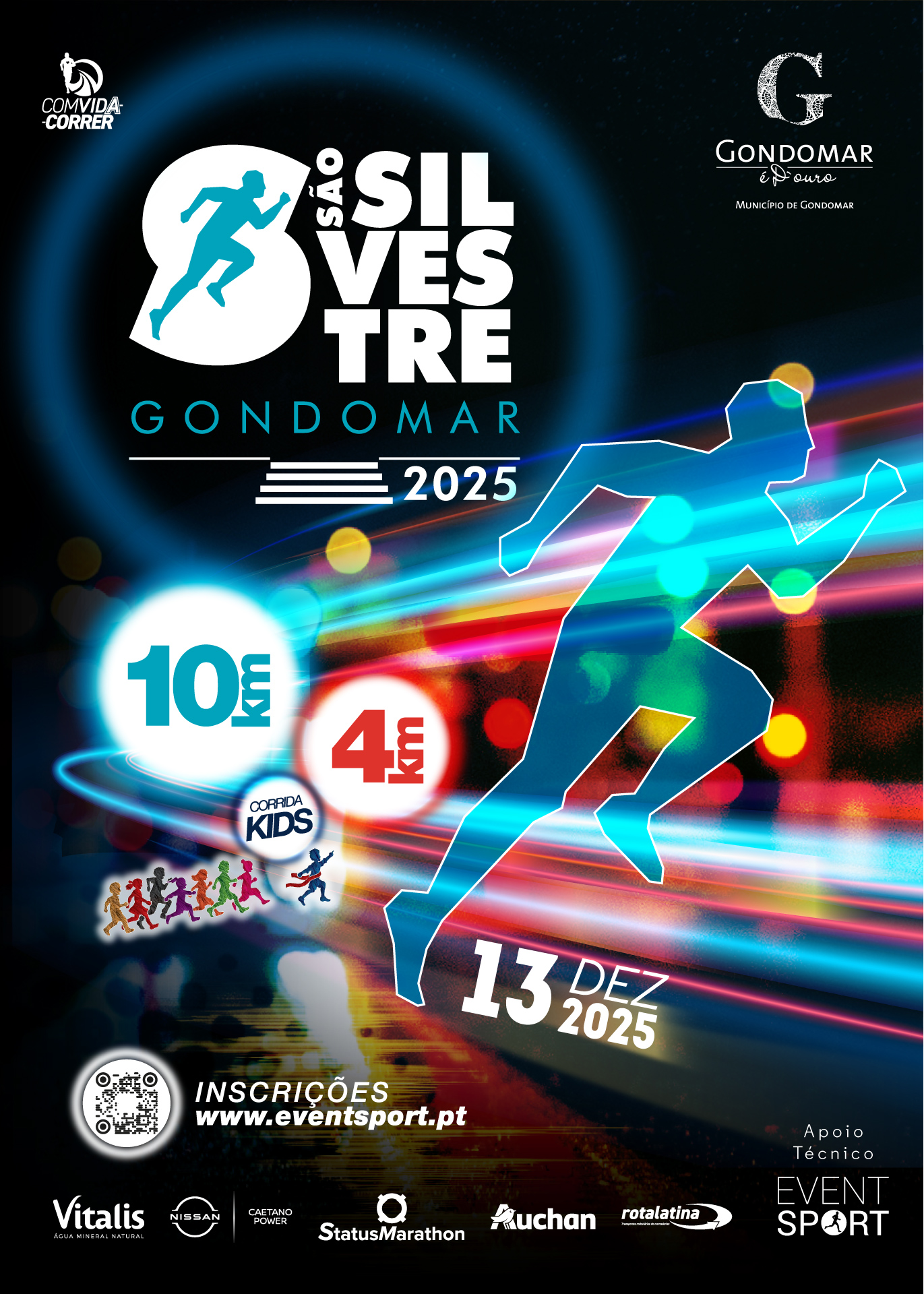 São-Silvestre-Gondomar-2025