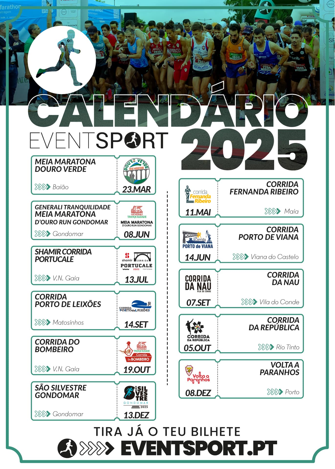 calendario-desportivo-eventsport-2025