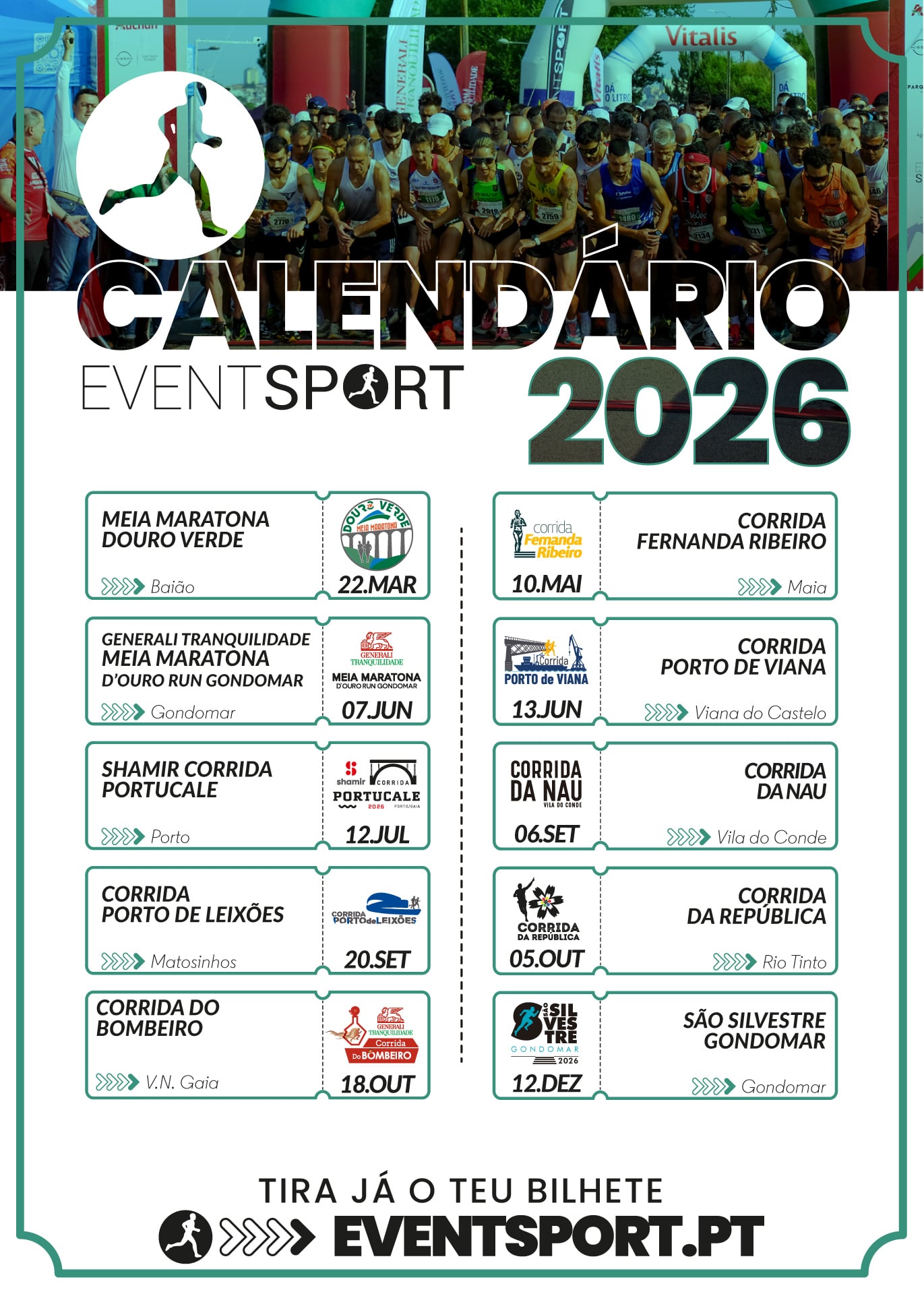 calendario-desportivo-eventsport-2026