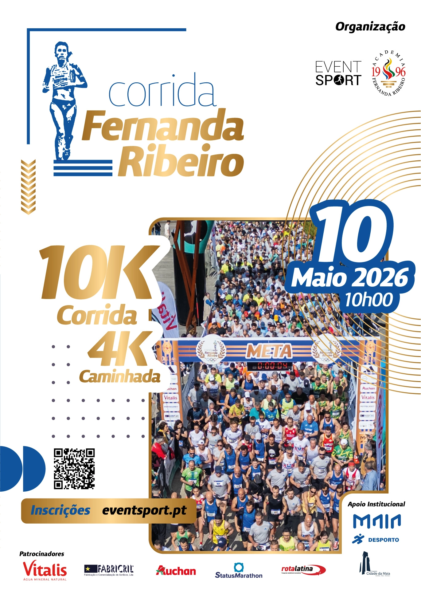 Flyer-Corrida-Fernanda-Ribeiro