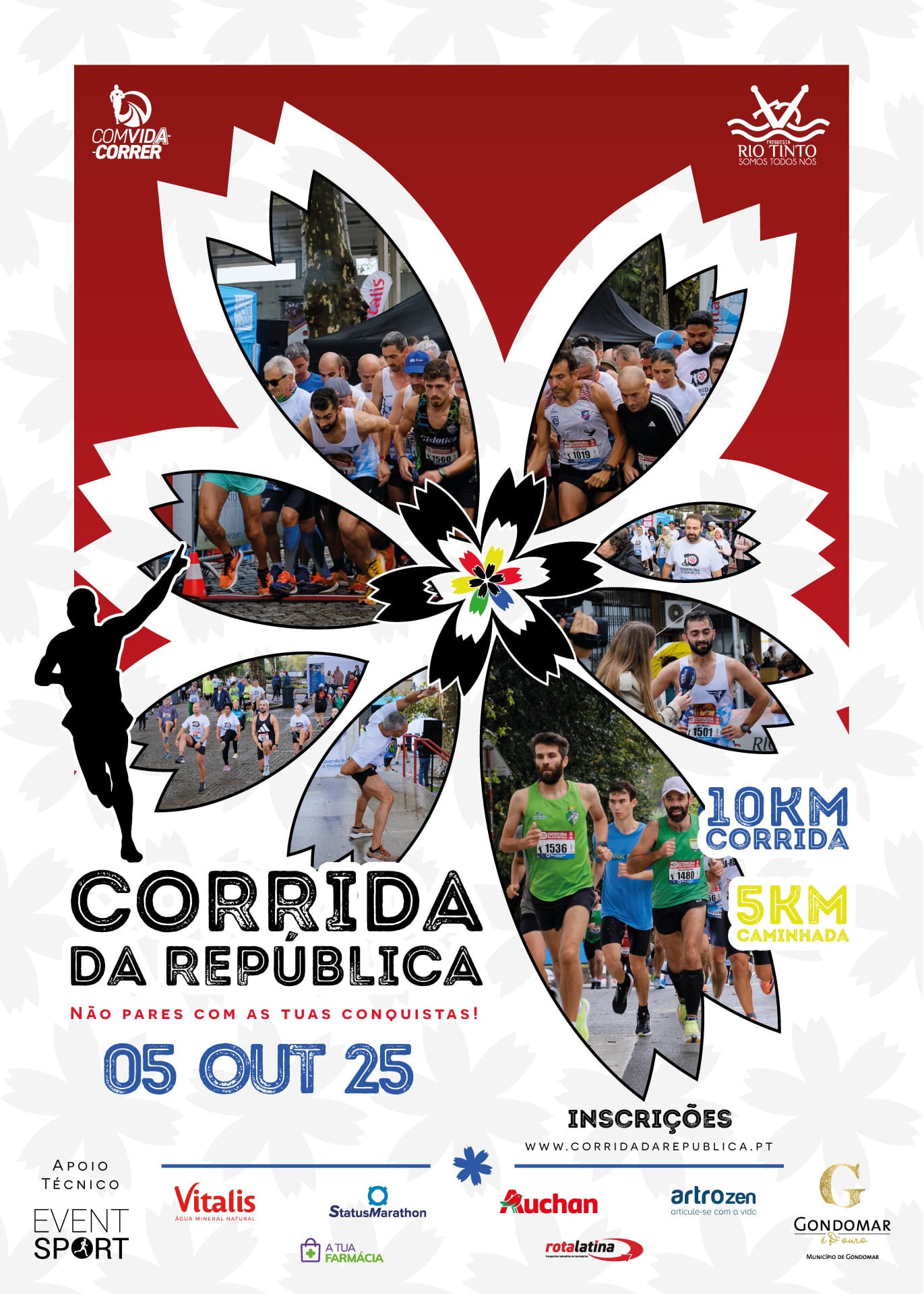 flyer-corrida-republica-2025
