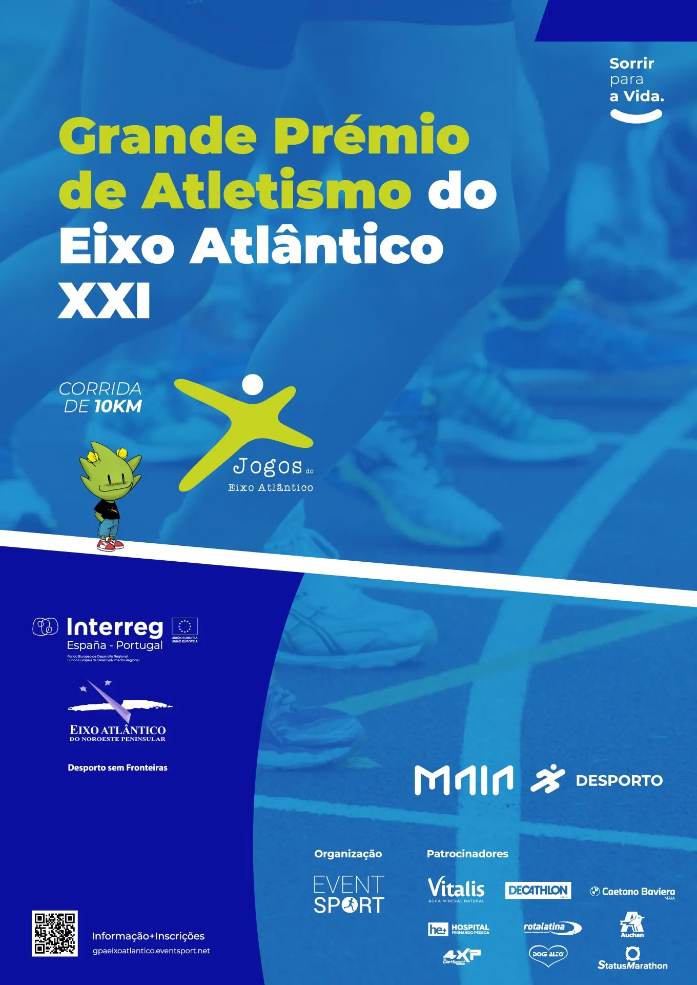 Grande-Premio-de-Atletismo-do-Eixo-Atlantico