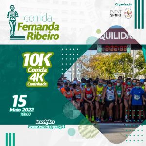 8-corrida-fernanda-ribeiro-1920x1080