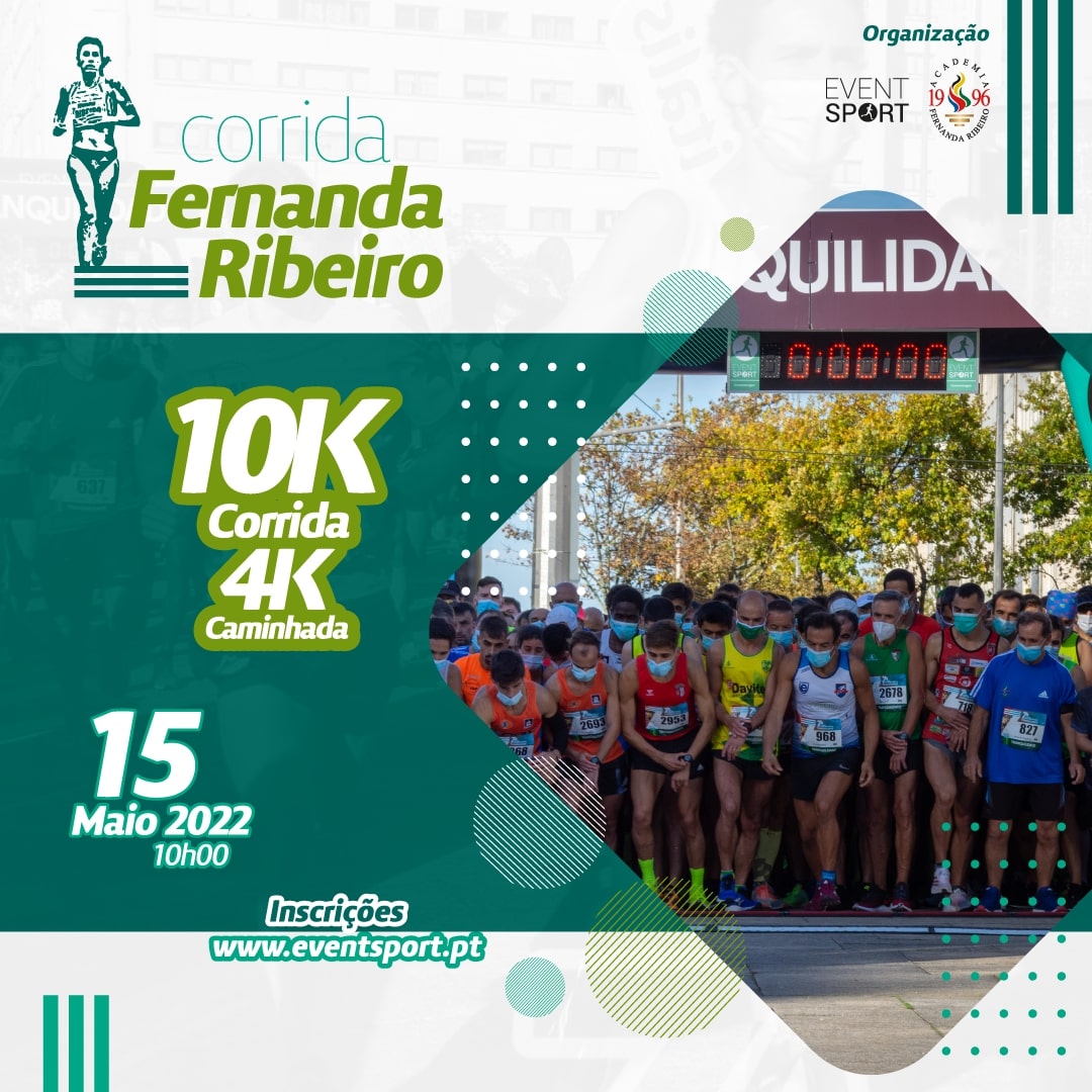 8-corrida-fernanda-ribeiro-1920x1080