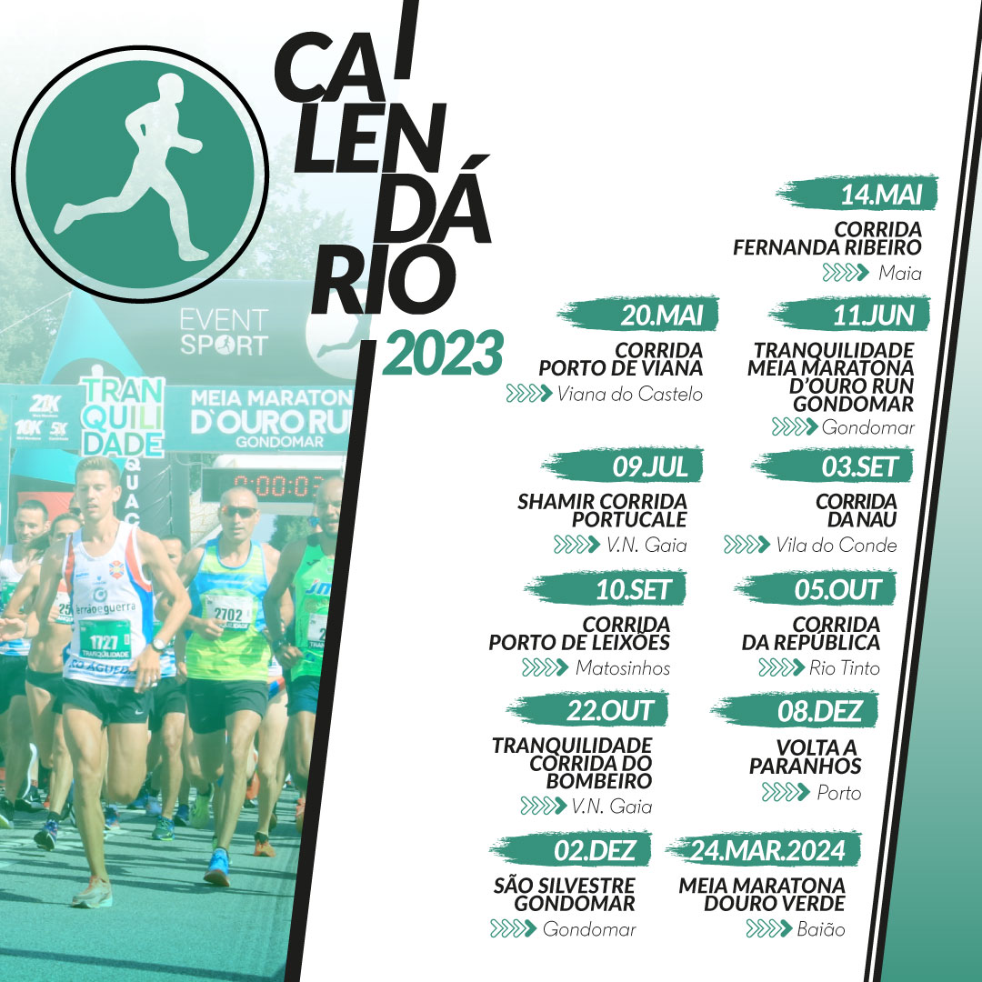 Calendario-corridas-estrada-2023