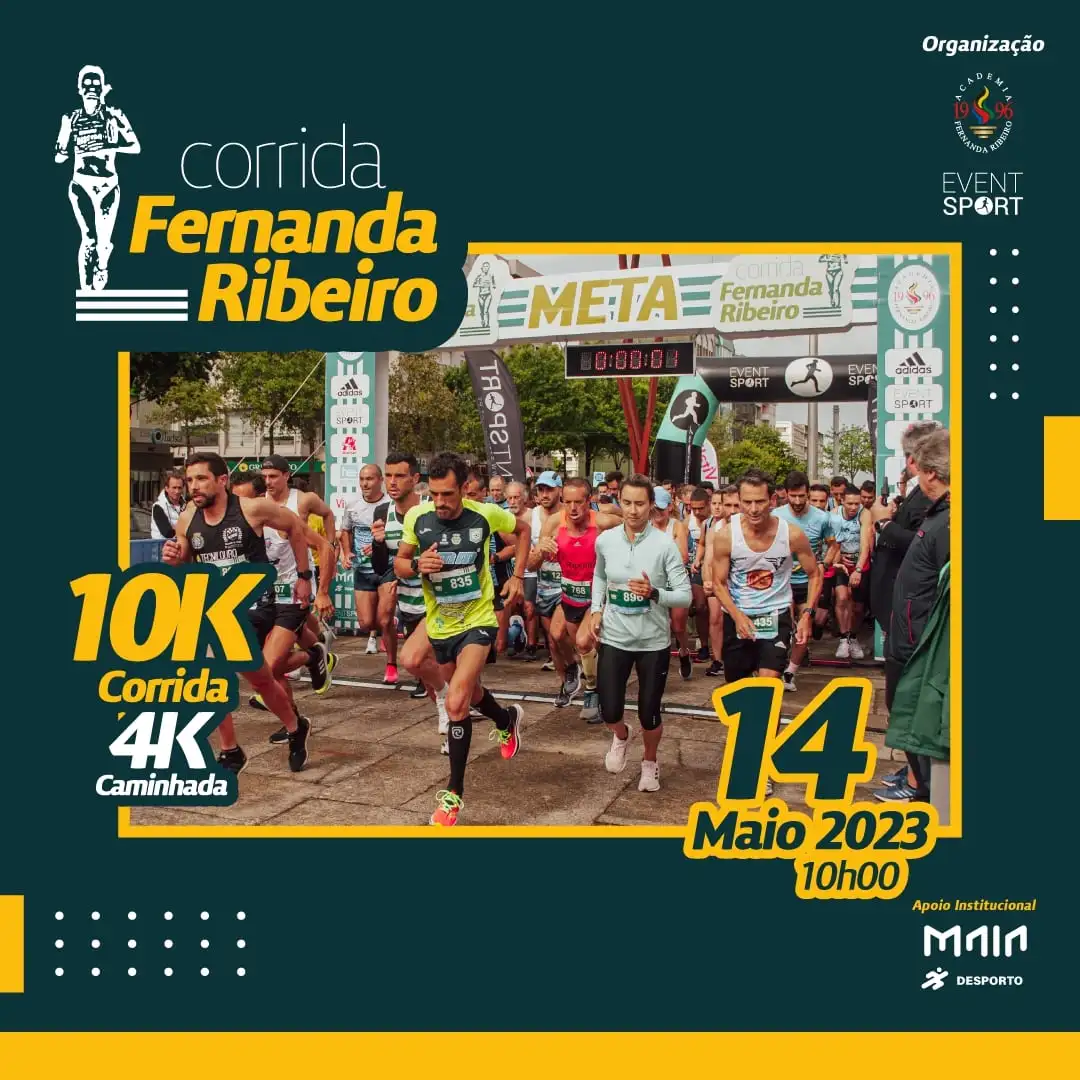 9a-Corrida-Fernanda-Ribeiro
