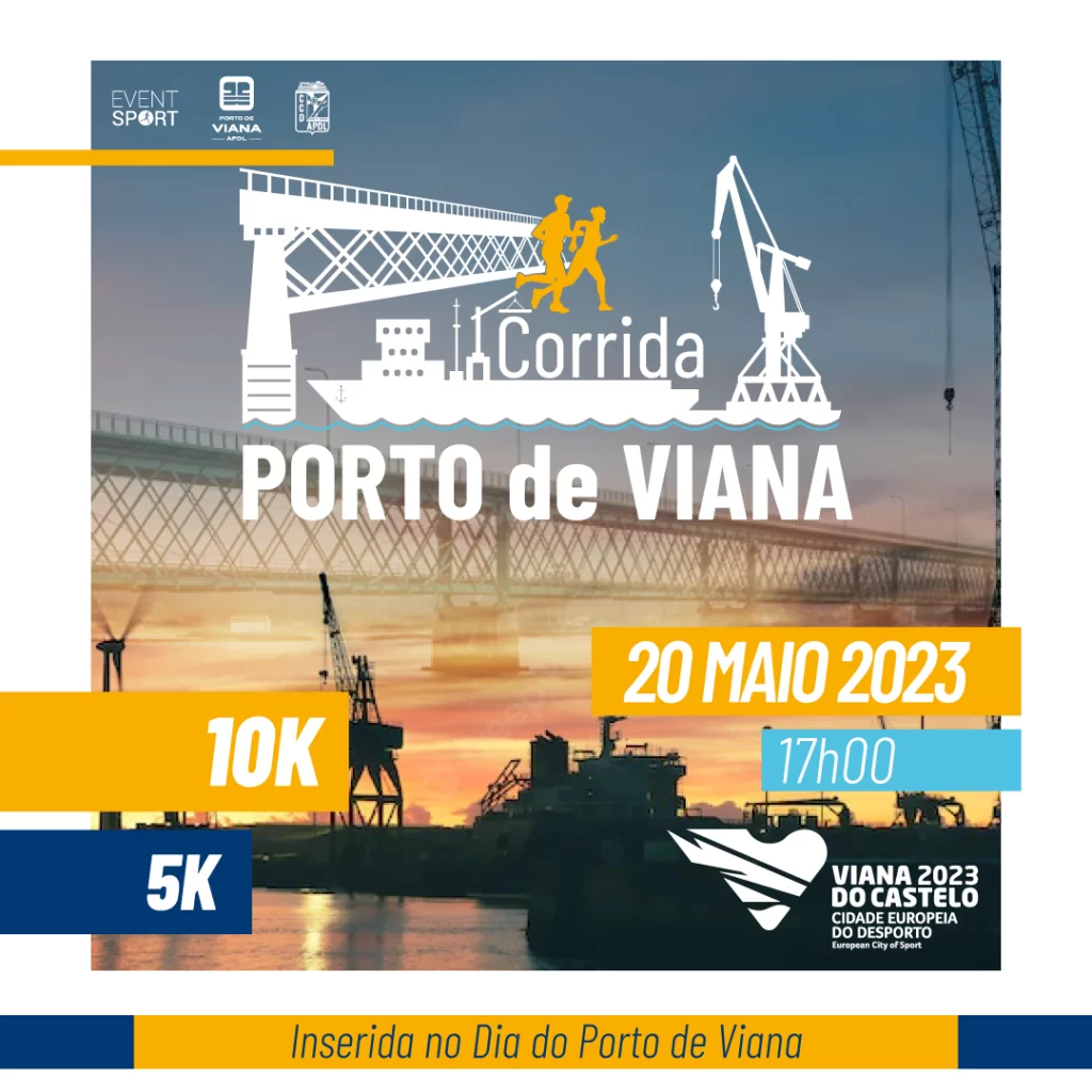Corrida-Porto-Viana