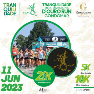 Tranquilidade-Meia-Maratona-D`Ouro-Run-Gondomar