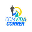 Logo-COMVIDACORRER