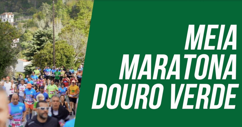 Meia-Maratona-Douro-Verde