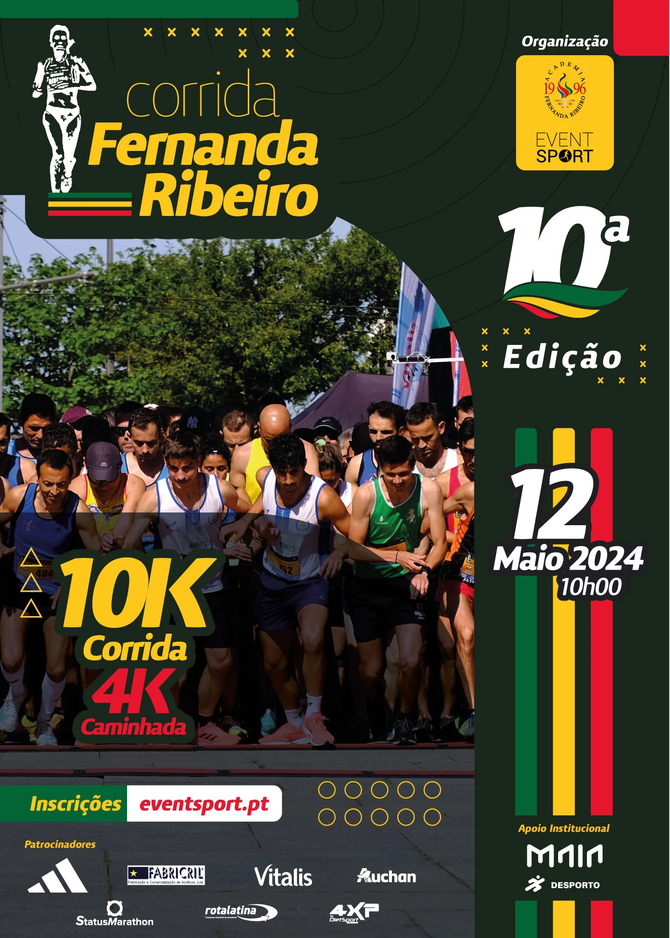 Corrida-Fernanda-Ribeiro