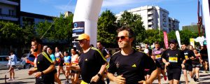 Corrida-Fernanda-Ribeiro1