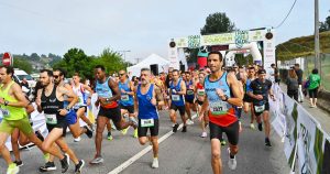 Tranquilidade-Meia-Maratona-Douro-Run-Gondomar
