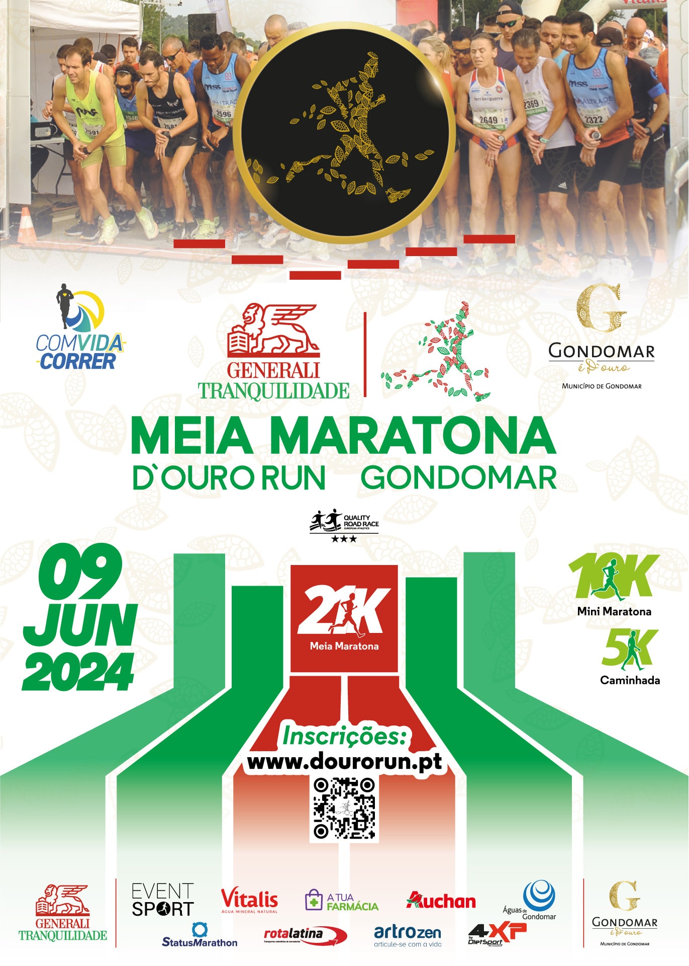 Generali-Tranquilidade-Meia-Maratona-Douro-Run-Gondomar