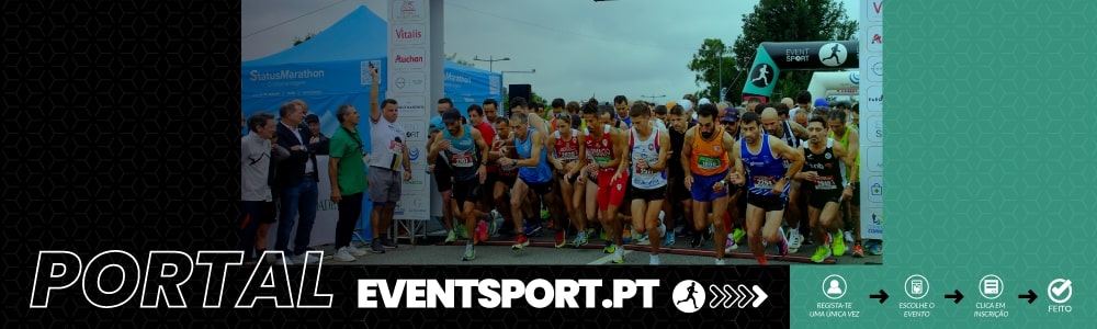 Portal-Eventsport