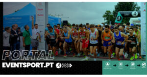 portal-eventsport-banner