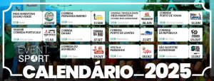 calendario-desportivo-eventsport-2025-frontoffice