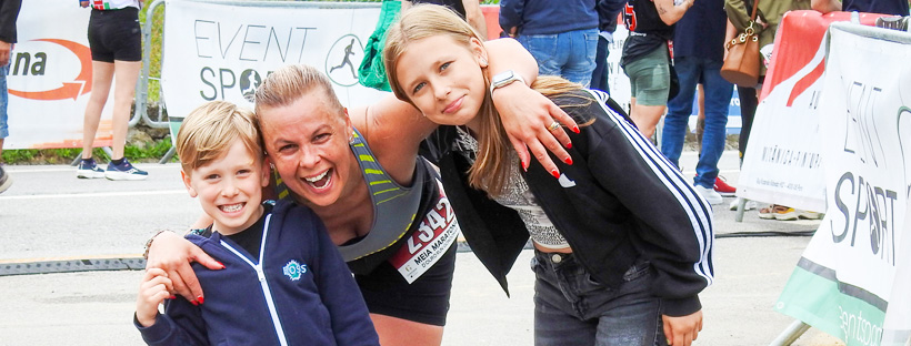 dia-da-mae-eventsport-facebook